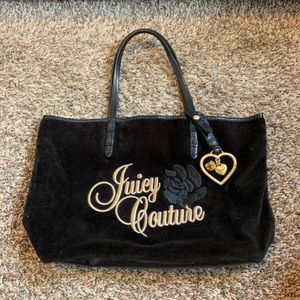 Juicy Couture Purse
